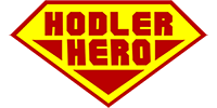 Hodler Hero Defi Web 3.0 Metaverse Staking, Yield Farming, HODLing Tips & Case Studies